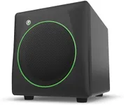 Mackie CR8SBT 8-inch Powered Blueto