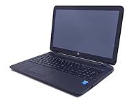 HP Touchsmart 15-f010dx 15.6" Touch