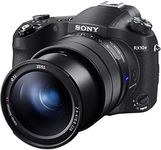Sony RX10 III | Advanced Premium Co