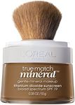 L’Oréal Paris True Match Loose Powd