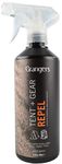 Granger's GRF117 Tent and Gear Repel Spray 500 Ml
