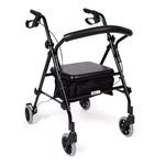 Rollator Transports