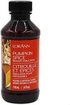 Lorann Oils Pumpkin Spice Bakery Em