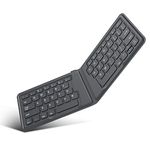 MoKo Mac Keyboards