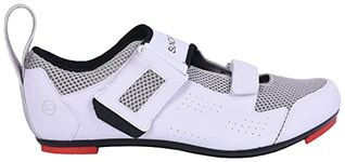 Triathlon Cycling Shoes