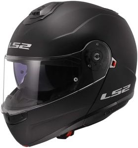 LS2 Helmet