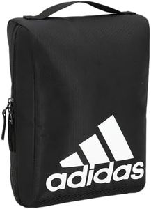 adidas Stadium 2 Team Glove Bag, Black, One Size, Black, One Size, Stadium 2 Team Glove Bag