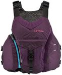 Astral Women's Layla Life Jacket PF