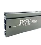 BOW Products 46” XT XTENDER Fence -