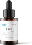 EGF Serum 