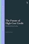 The Future of High-Cost Credit: Ret