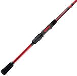 Ugly Stik Carbon Spinning Fishing R