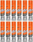 12 x Mr Muscle Oven Cleaner 300ml s
