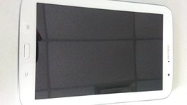 Walmart Samsung Note 8