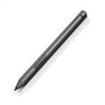 Stylus Pen for Lenovo IdeaPad Flex 5 14” for IdeaPad Flex 5,Digital Capacitive Pens for Touch Screens for Tablet Laptop (without Pen hold)