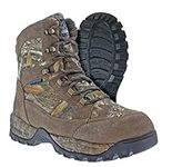Itasca Women's Hunting Hiking Boot,