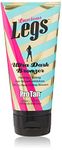 Pro Tan Luscious Legs, 177 ml