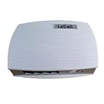 LeCall 2 Channel USB Telephone Reco