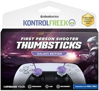 KontrolFre