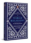 The Essentials of World Religions