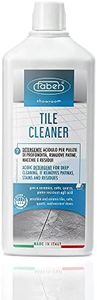 Faber Tile