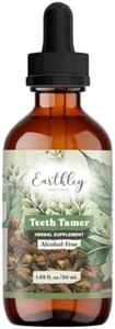 Earthley W
