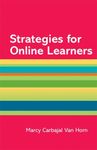 Strategies for Online Learners: A Hacker Handbooks Supplement