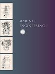 Marine Eng