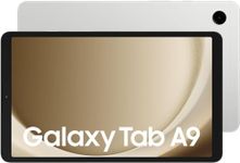 Samsung Galaxy Tab A9 8.7” inch WiF