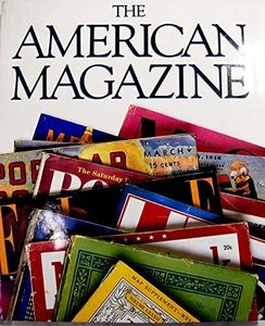 The American Magazine