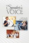 The Speaker's Voice