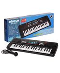 Aw Keyboard Pianos