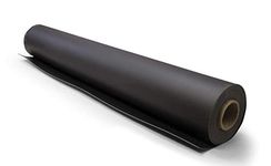 Soundsulate 1 lb Mass Loaded Vinyl Soundproofing 4' x 25' (100 sf), Made in USA, Click for Options