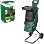 Bosch 2200W Corded Electric Rapid G