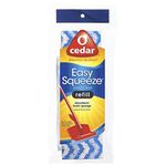 O Cedar Sponge Mops