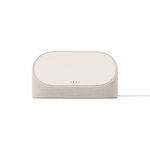 Pixel Tablet Standalone Charging Dock - Porcelain