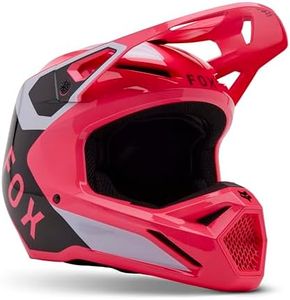 Fox Racing