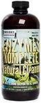 Enzymes Komplete Natural Enzymatic Cleaner (500 ml)