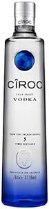 Ciroc Vodk