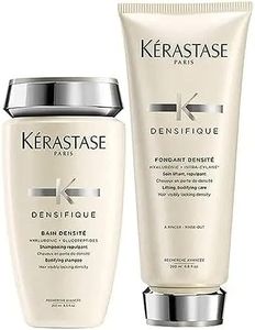 Kerastase 