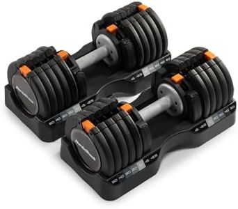 NordicTrac