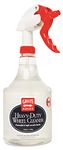 Griot's Garage 11026SP Heavy-Duty Wheel Cleaner - 35 oz.