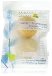 Andalou Naturals Konjacs