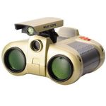 Night Vision For Kids