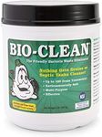 Bio-clean Drain Septic Bacteria (2 