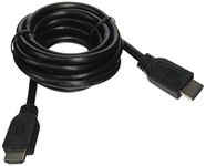 Ge High Speed Hdmi Cables