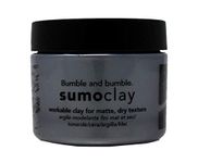 Bumble & Bumble Sumoclay