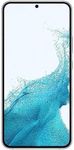 Samsung Galaxy S22+ 5G Mobile Phone 128GB SIM Free Android Smartphone Phantom White