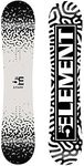 5th Element Spark Snowboard Beginne
