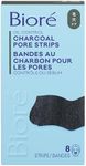 Bioré Deep Cleansing Charcoal Pore 